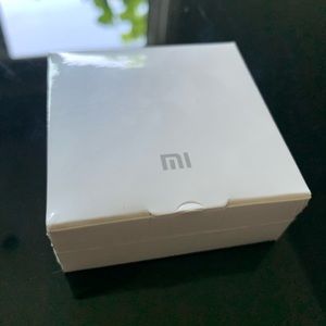 Xiaomi Mi Bluetooth Speaker Mini